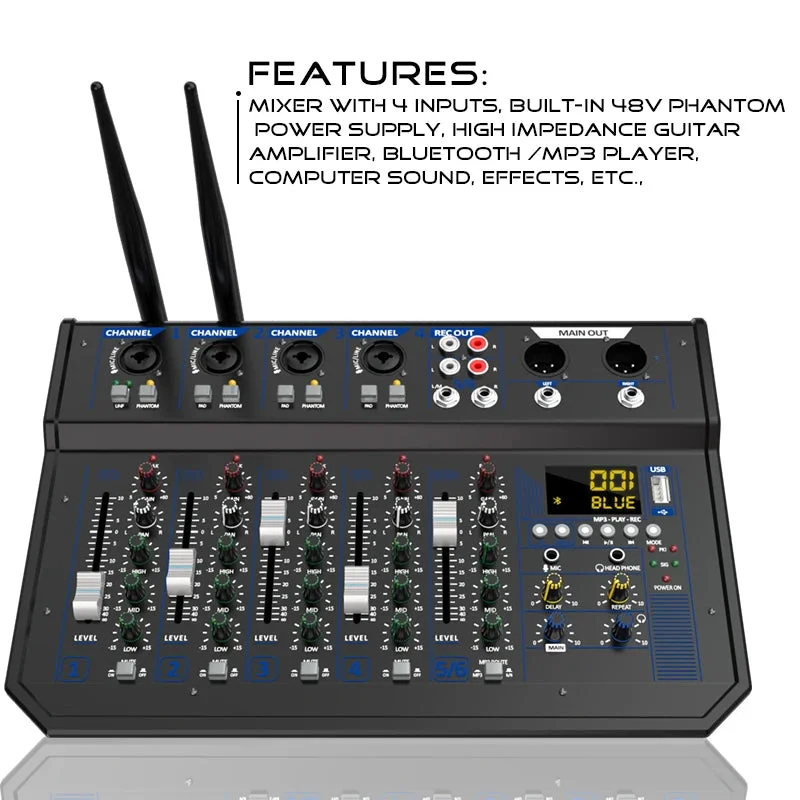 allesxl-33011062