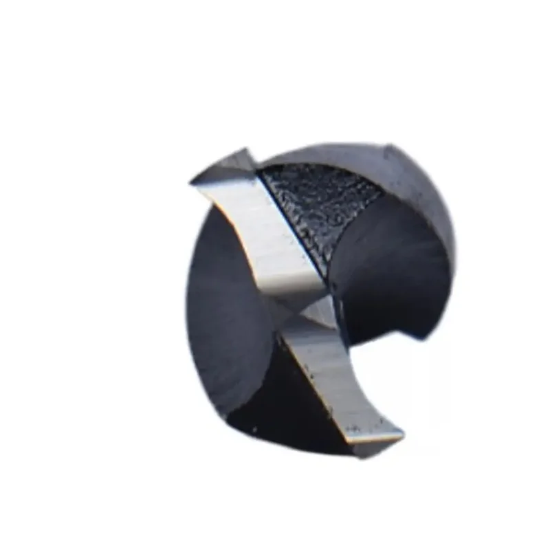 allesxl-33013179