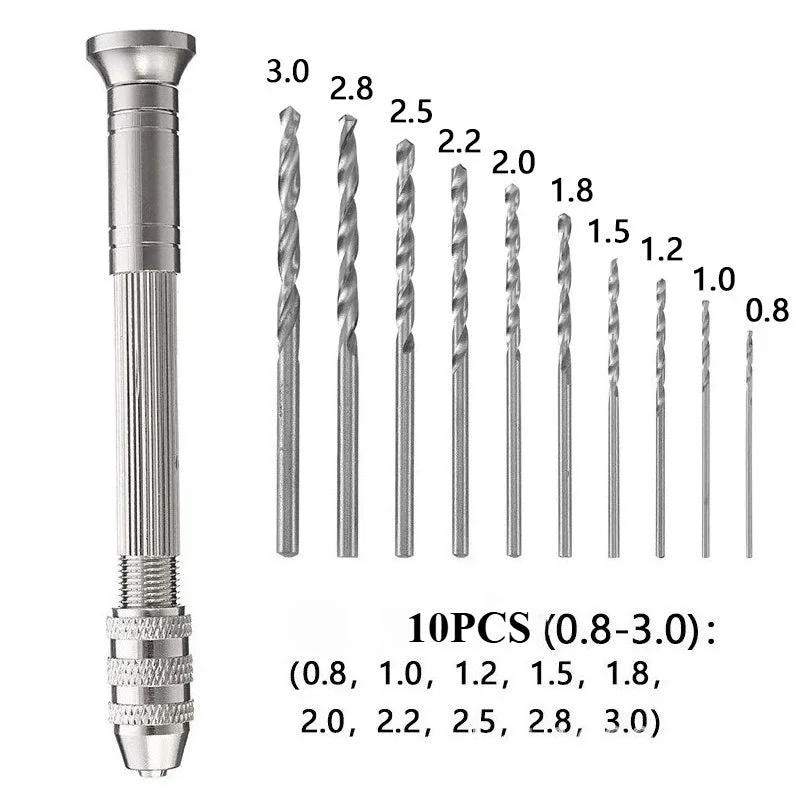 allesxl-33014718