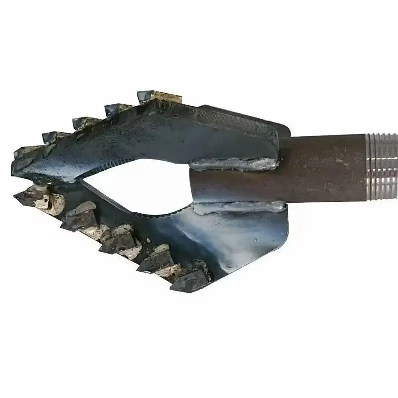 allesxl-33015021