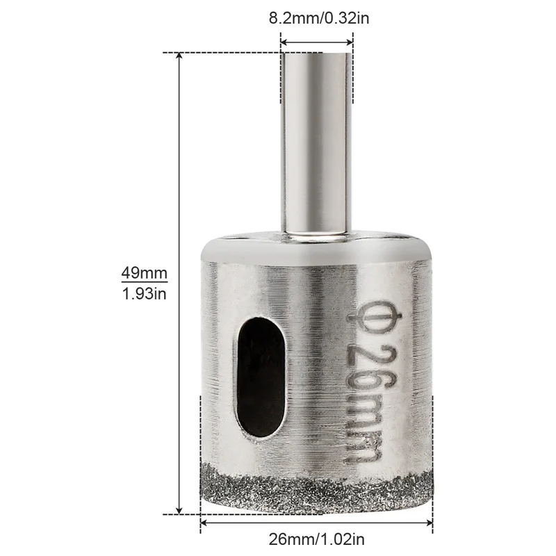 allesxl-33017499