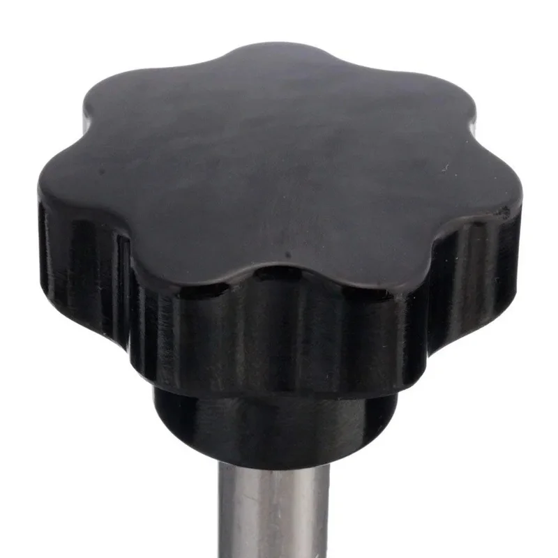 allesxl-33017896