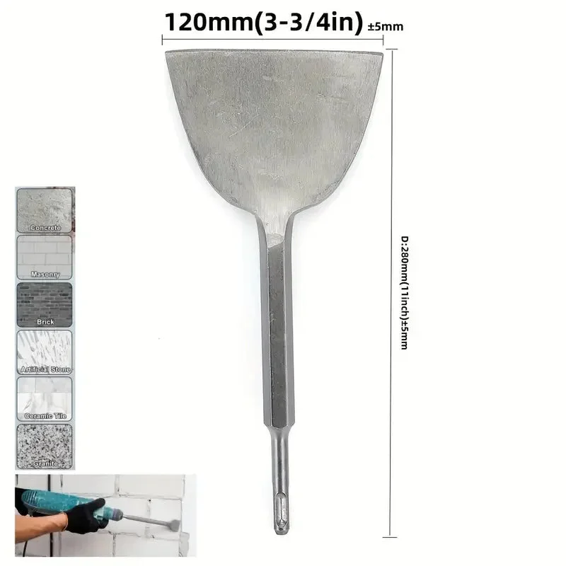 allesxl-33018489