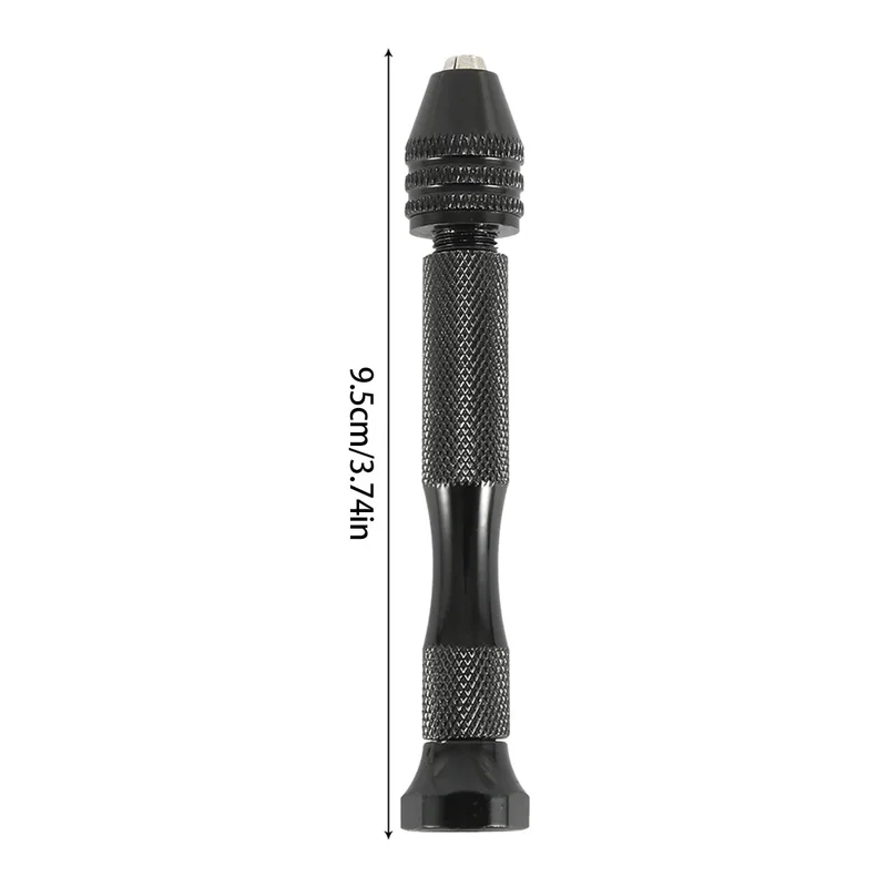 allesxl-33019050