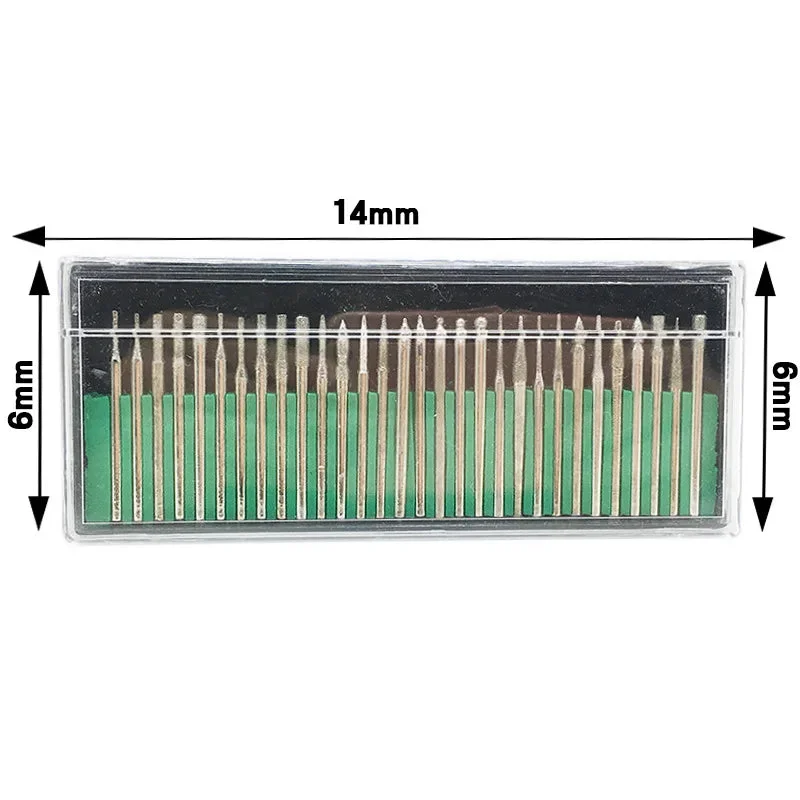 allesxl-33020769