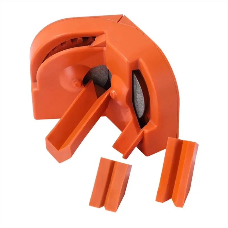 allesxl-33020982