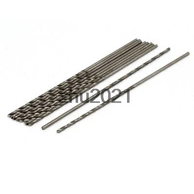 allesxl-33023571