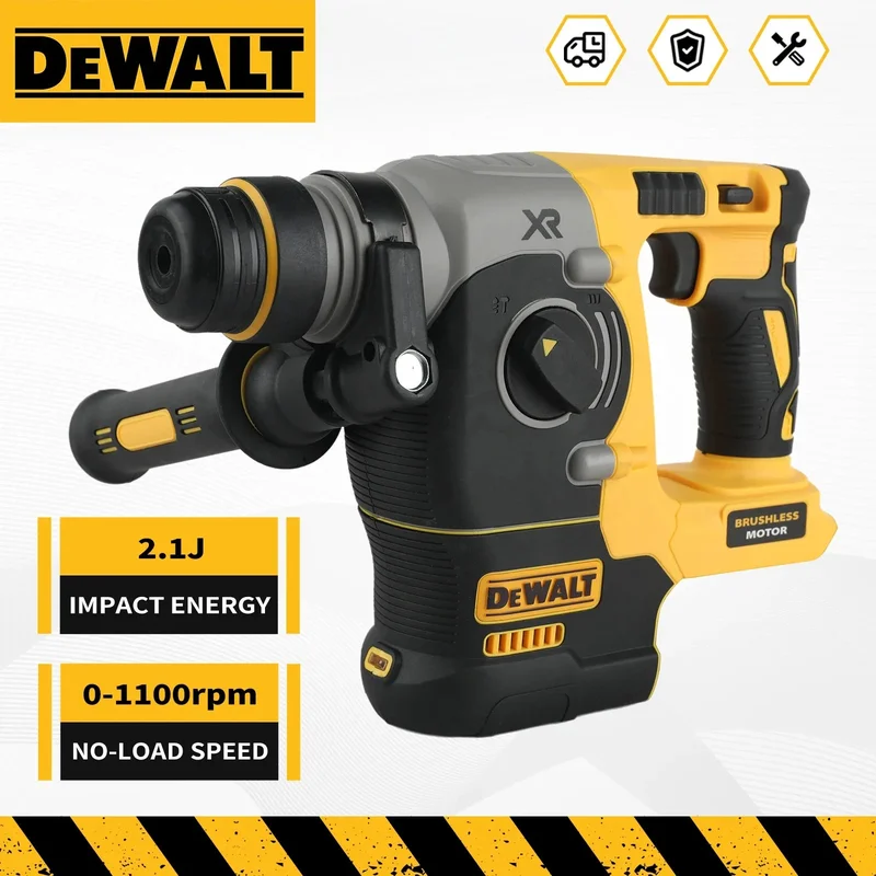 allesxl-33024390