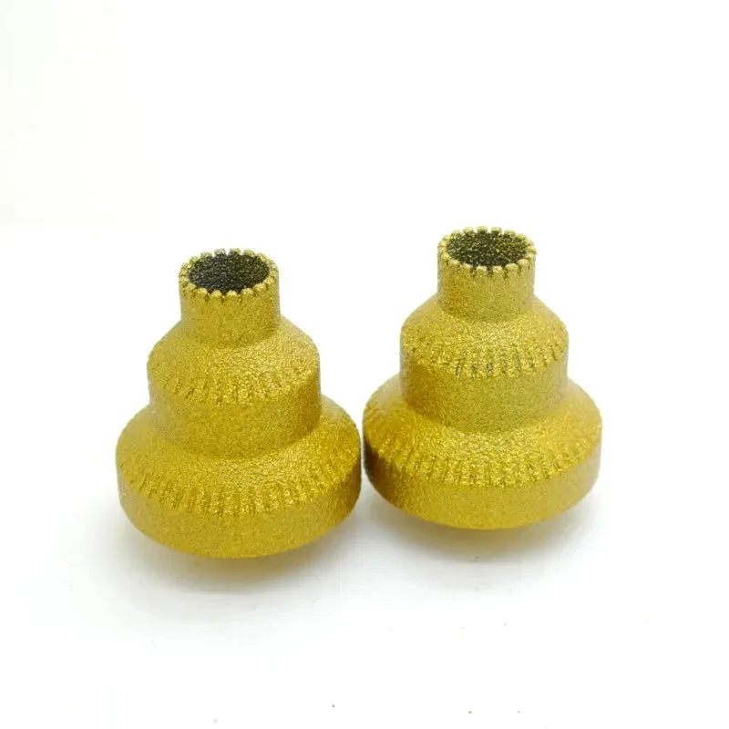 allesxl-33026938