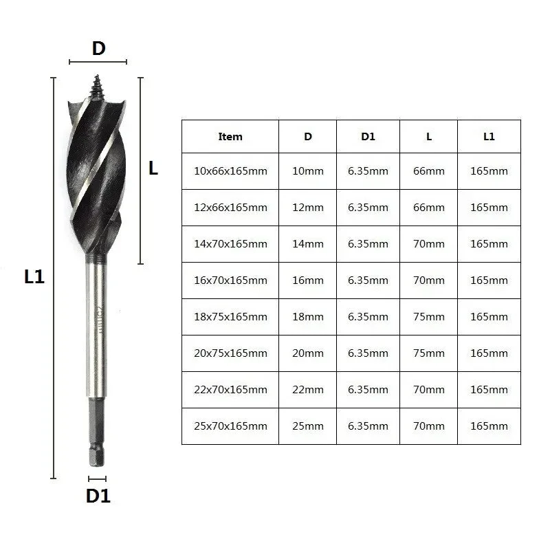allesxl-33028119