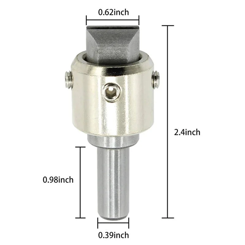 allesxl-33028188