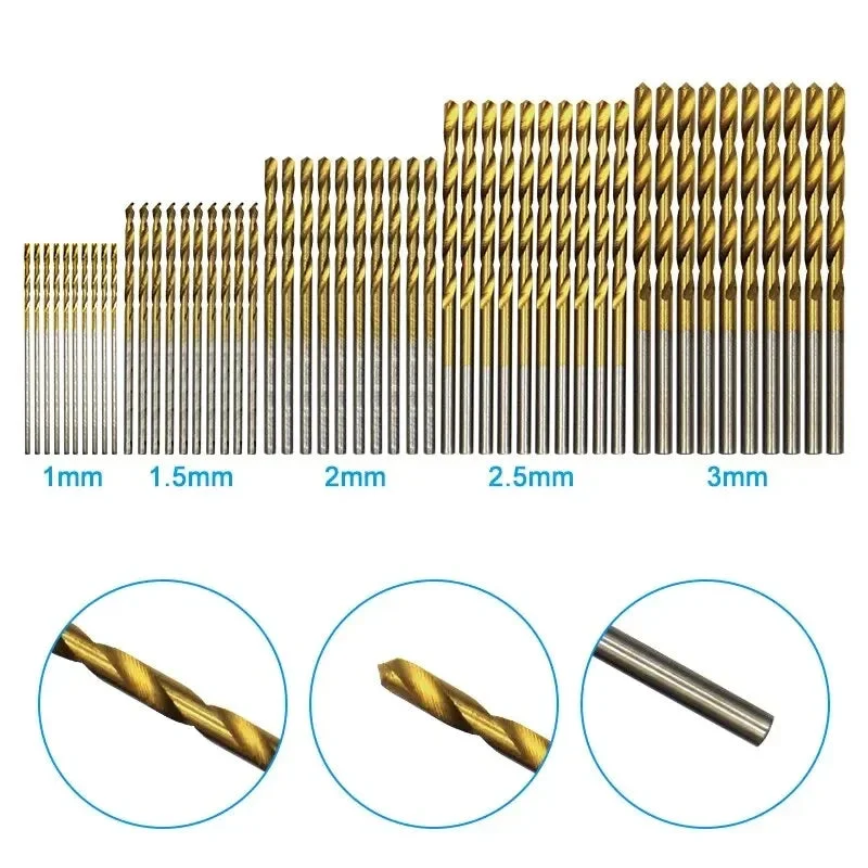 allesxl-33028202