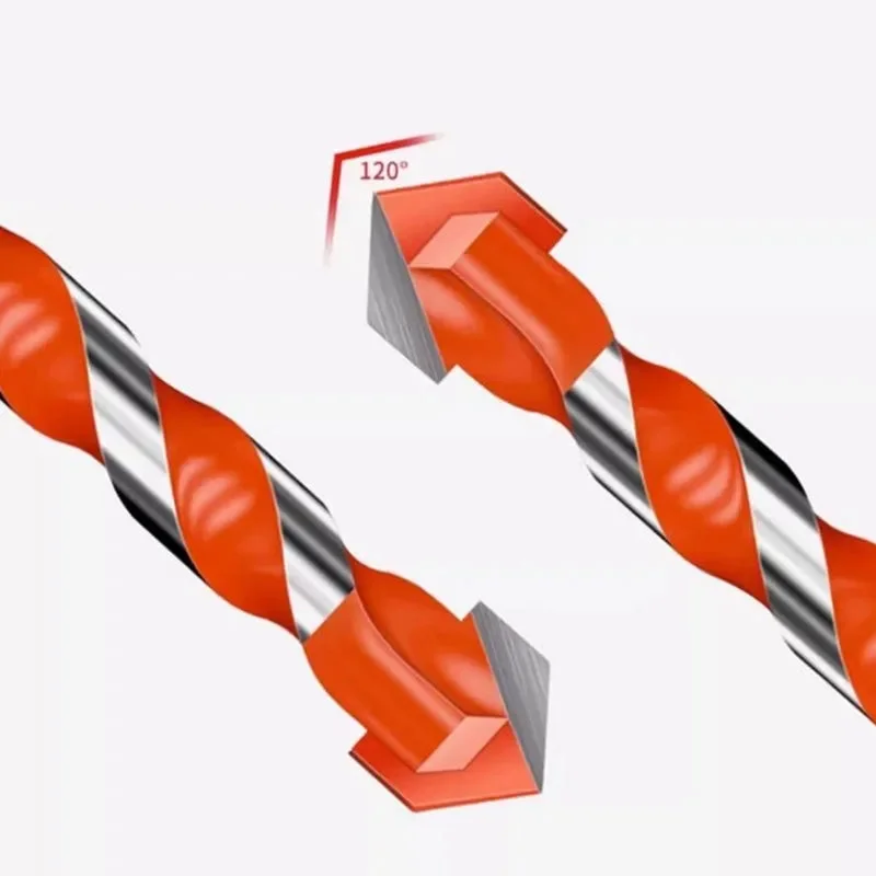 allesxl-33028687