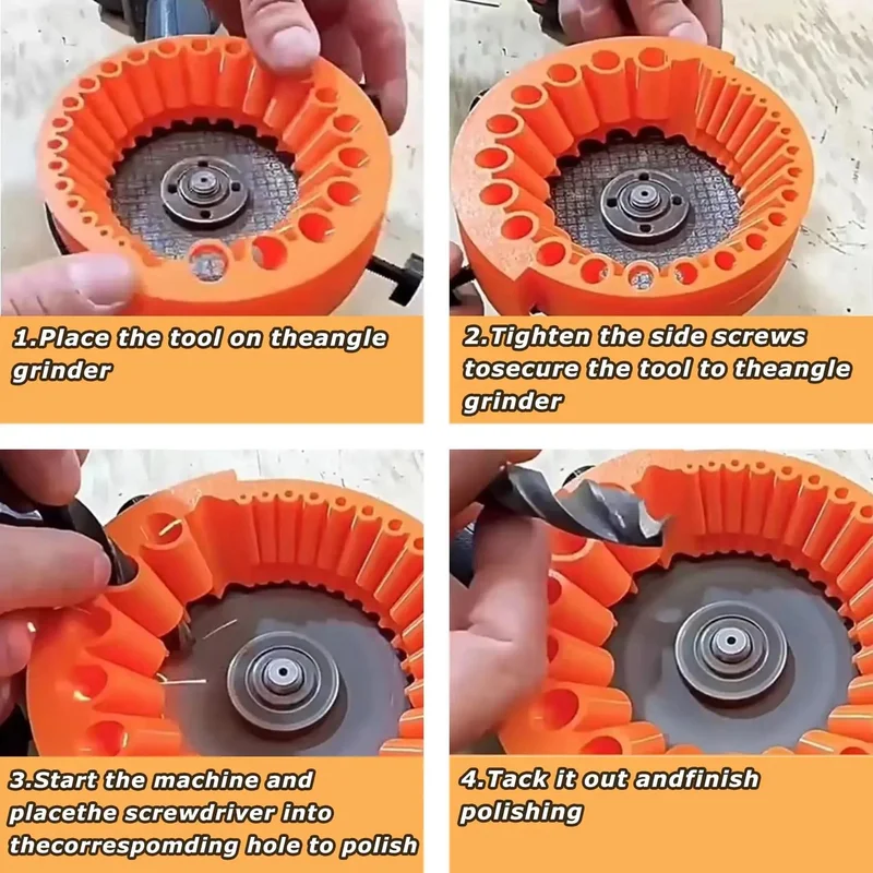 allesxl-33029097