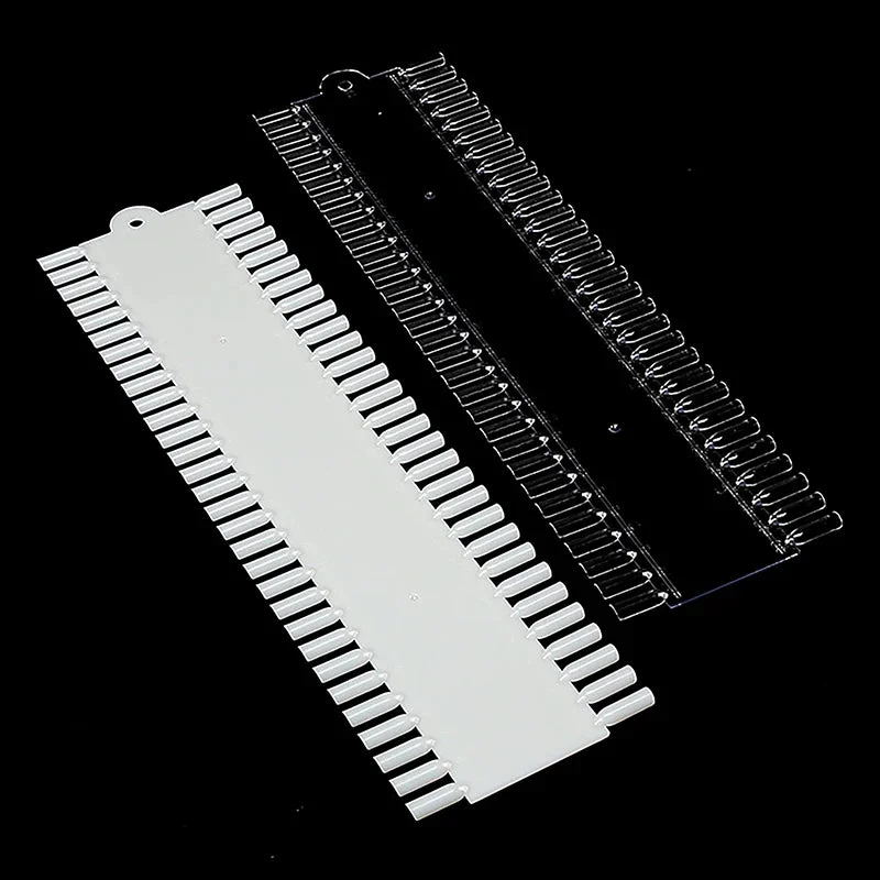 allesxl-33037766