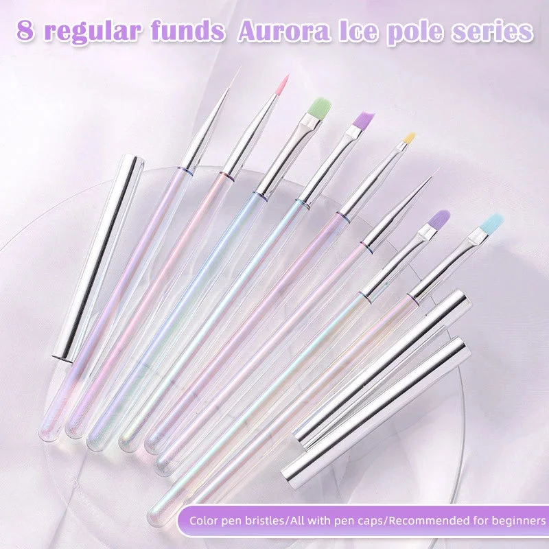 allesxl-33039514