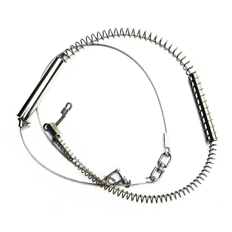allesxl-33048459