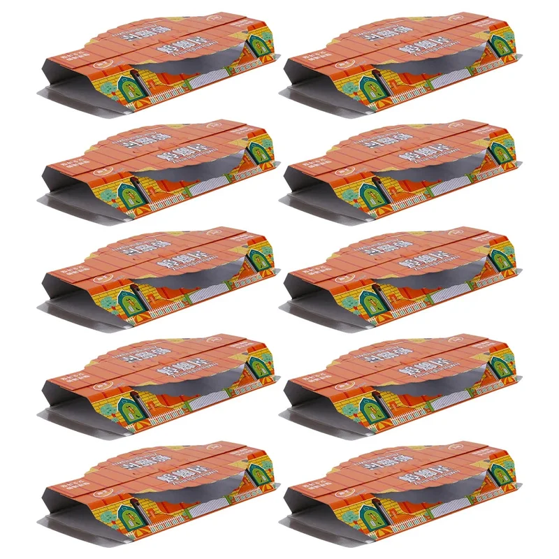allesxl-33050226