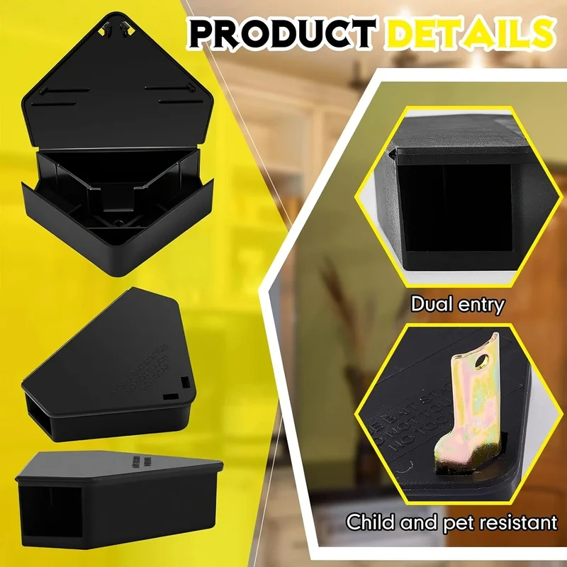 allesxl-33051603