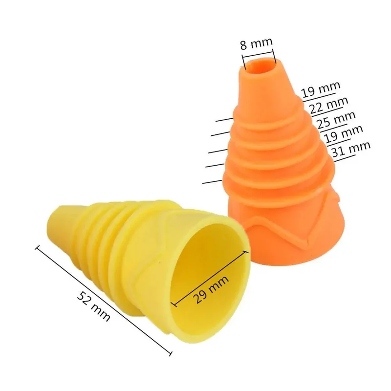 allesxl-33052958