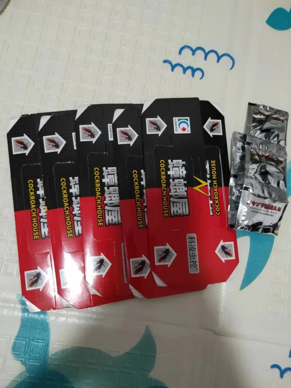 allesxl-33054440