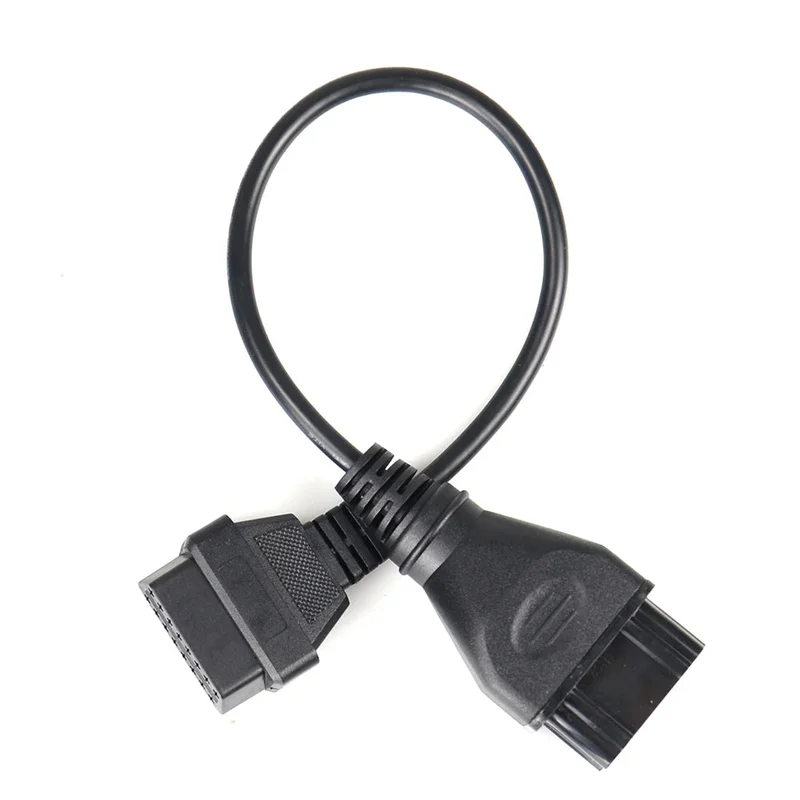 allesxl-33058646