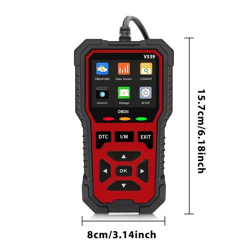 allesxl-33059040
