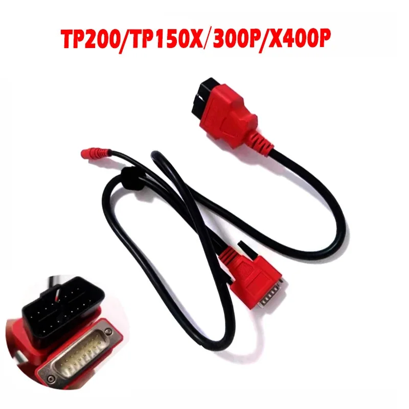 allesxl-33060416