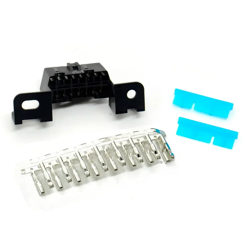 allesxl-33061677