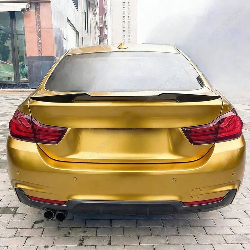 allesxl-33062755