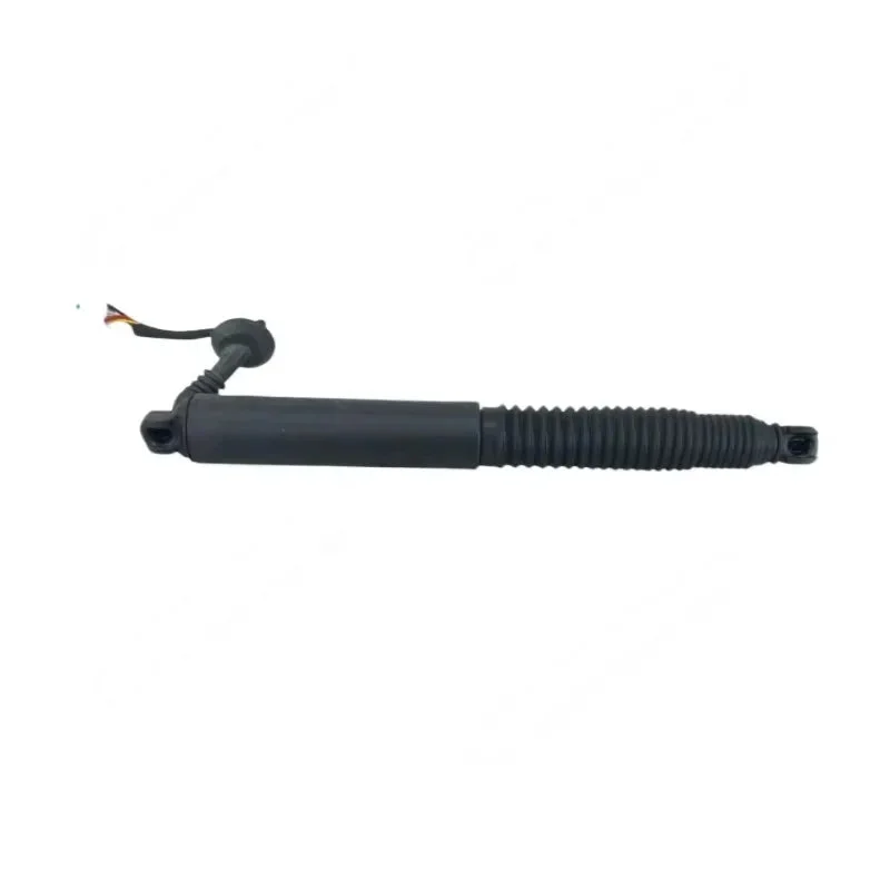 allesxl-33063630