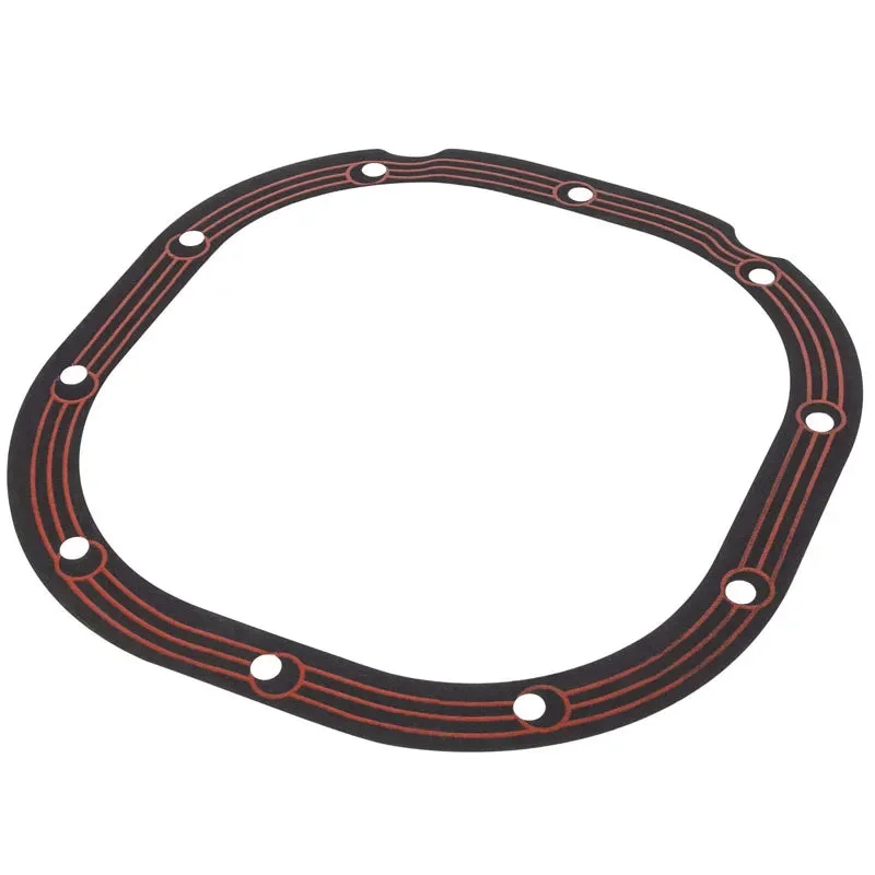 allesxl-33064748