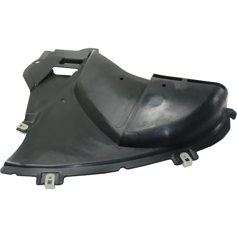 allesxl-33065418