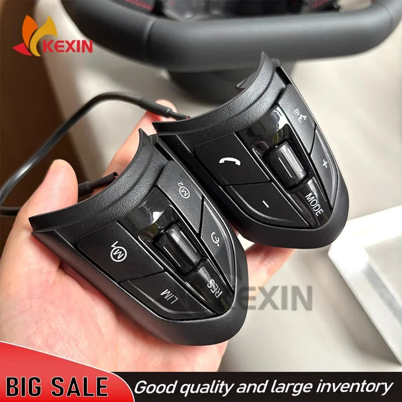 allesxl-33068224