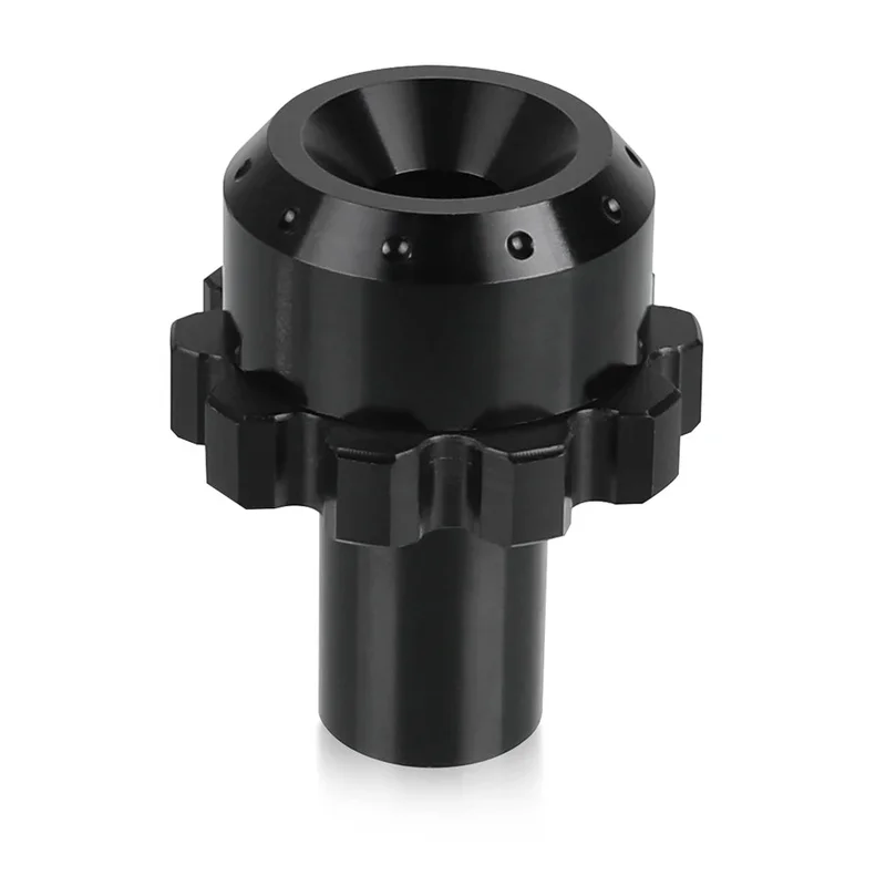 allesxl-33068671