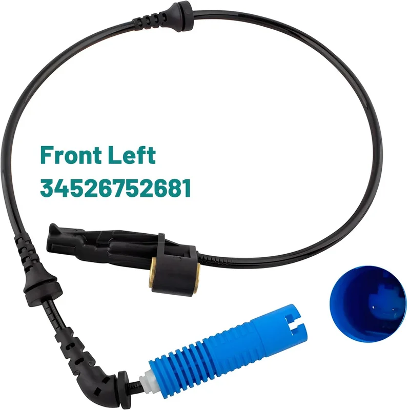 allesxl-33069220