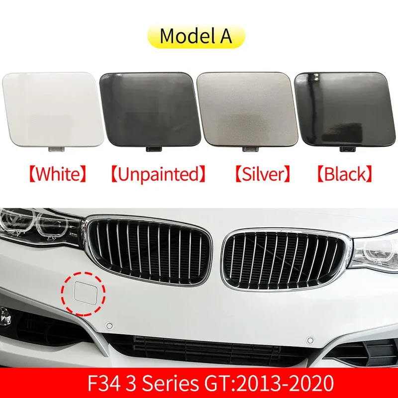 allesxl-33069339