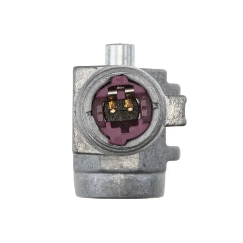allesxl-33069698