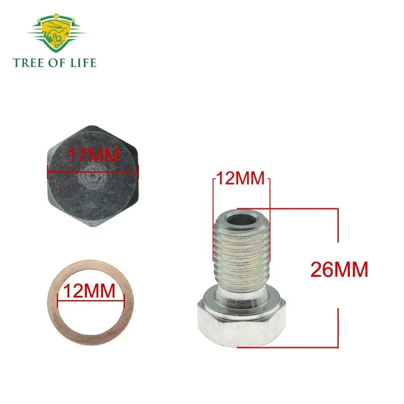 allesxl-33069730