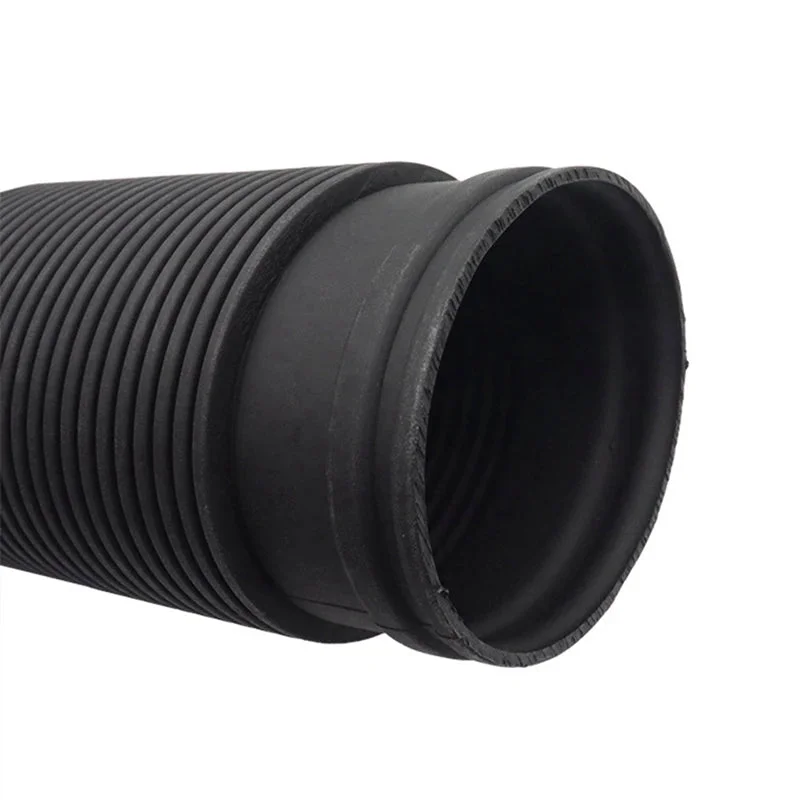 allesxl-33070124
