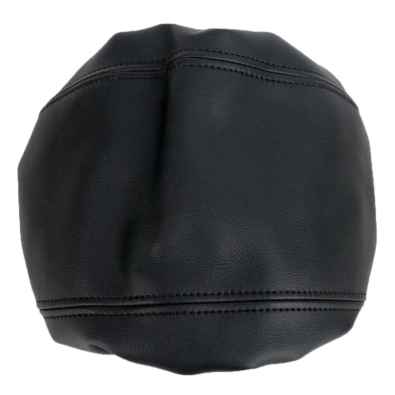 allesxl-33072719