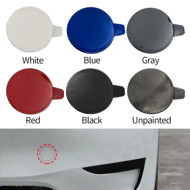 allesxl-33073662