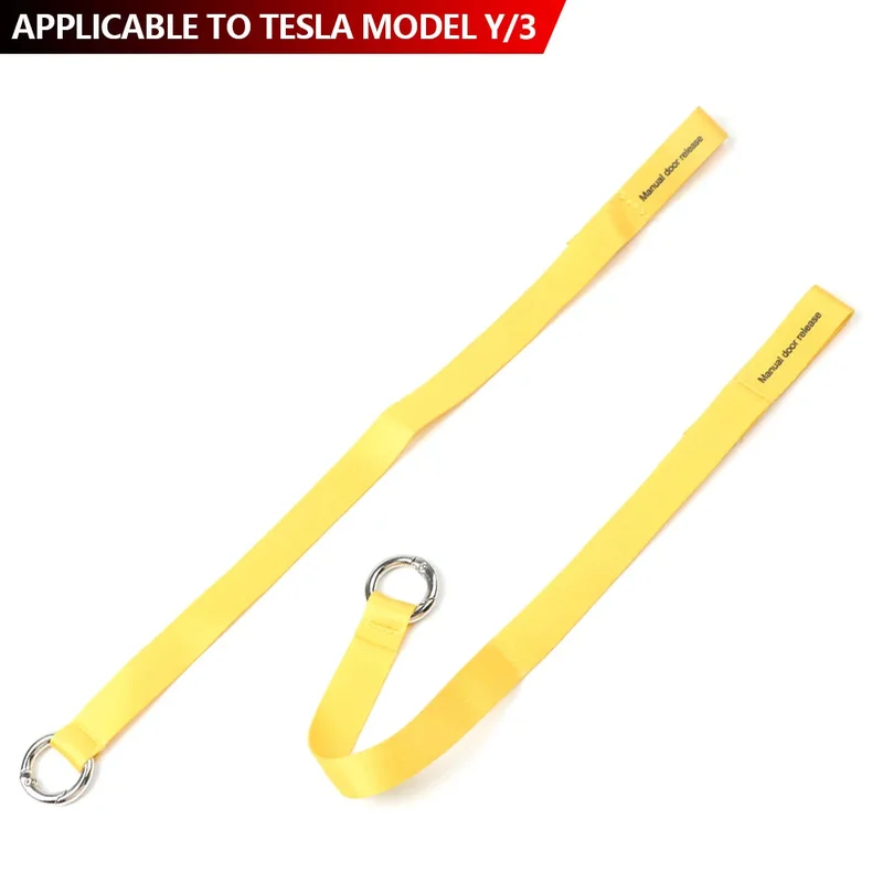 allesxl-33074946