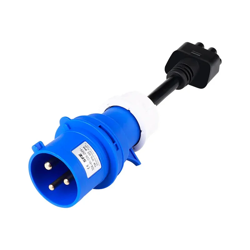 allesxl-33075066
