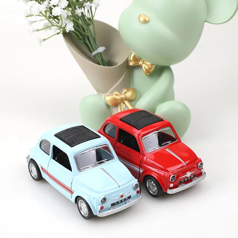 allesxl-33076110