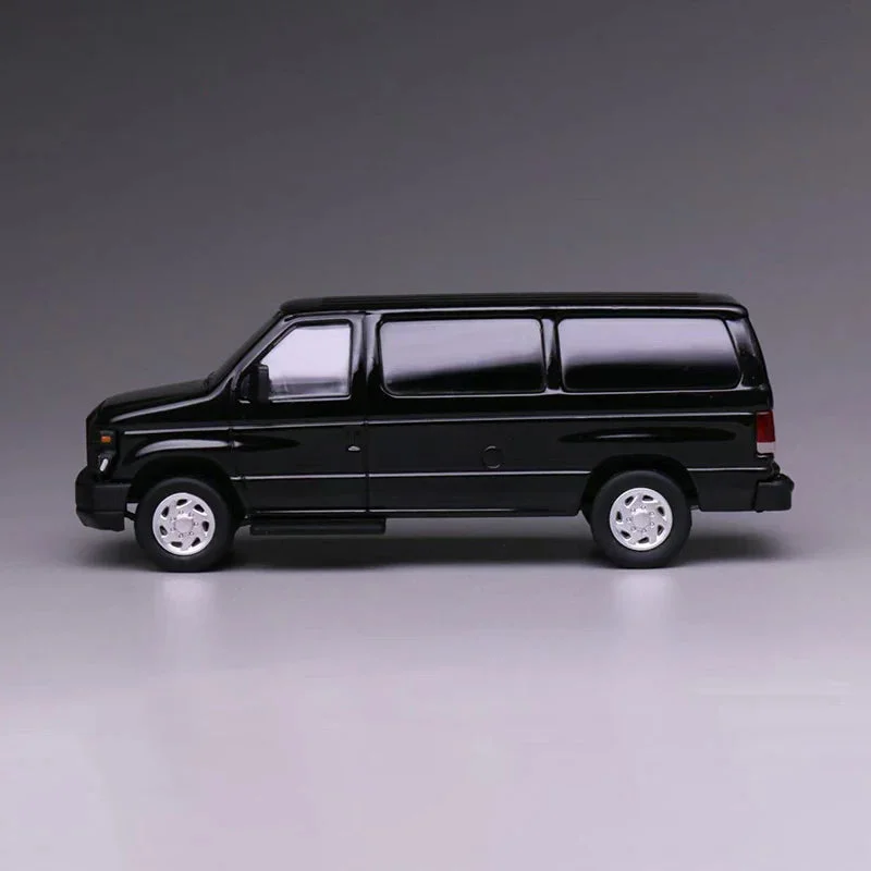 allesxl-33079361