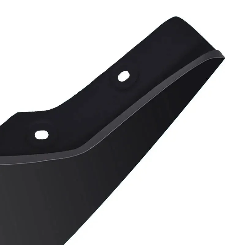 allesxl-33079835