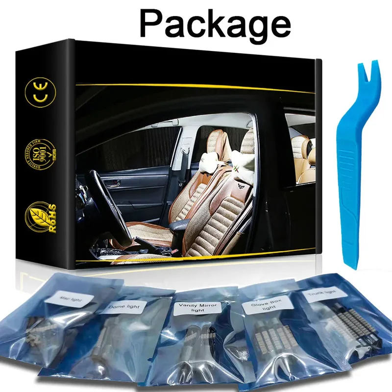 allesxl-33079876