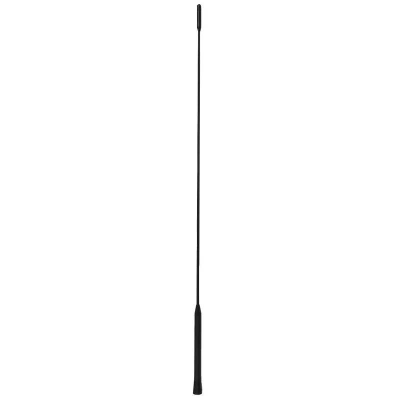 allesxl-33081326