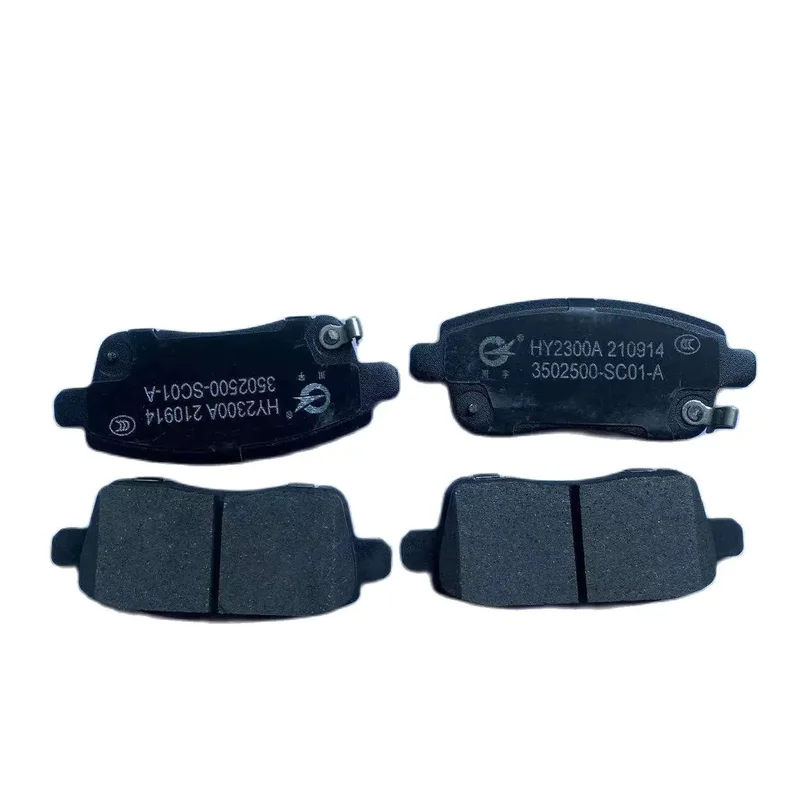 allesxl-33082563